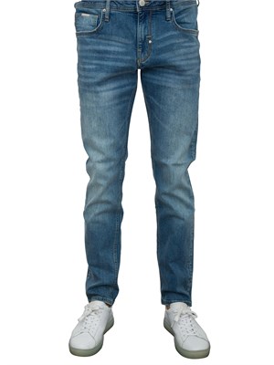 JEANS ANTONY MORATO BLU DENIM in UOMO