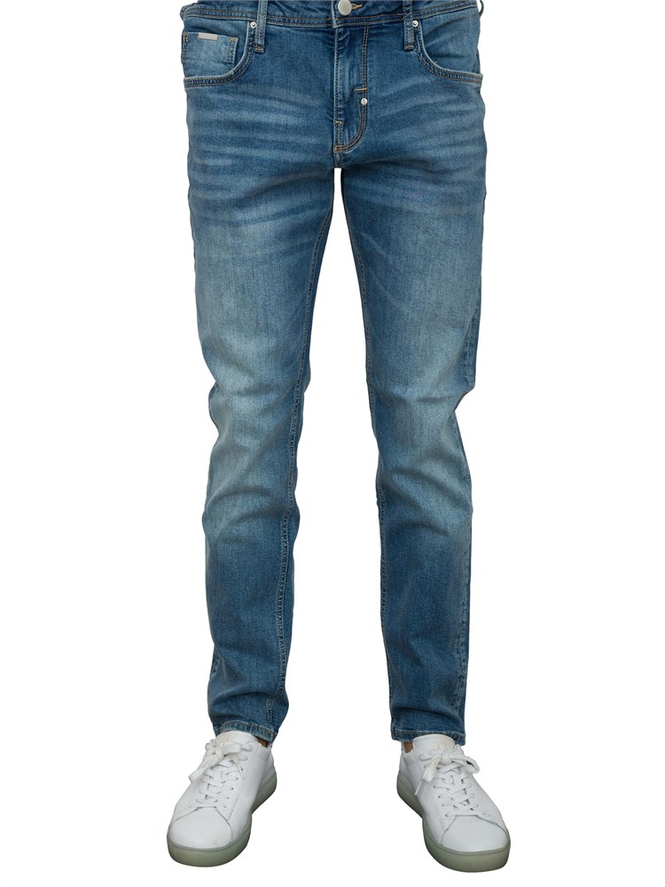 JEANS ANTONY MORATO BLU DENIM