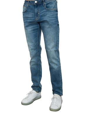 JEANS ANTONY MORATO BLU DENIM in UOMO