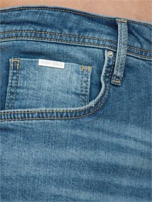 JEANS ANTONY MORATO BLU DENIM in UOMO