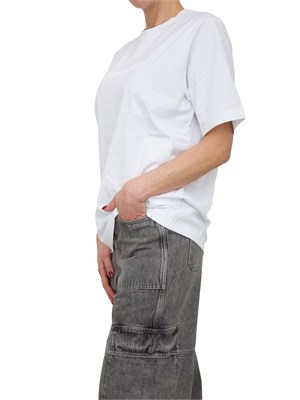 T-SHIRT MICHAEL MICHAEL KORS BIANCO in DONNA
