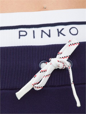GONNA PINKO BLU in DONNA