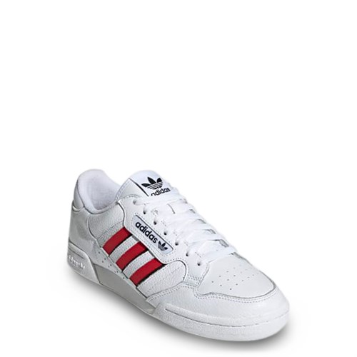 ADIDAS H02155 Continental80-Stripes in 