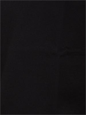 ARMANI EXCHANGE Polo in piquet con dettagli a contrasto in UOMO