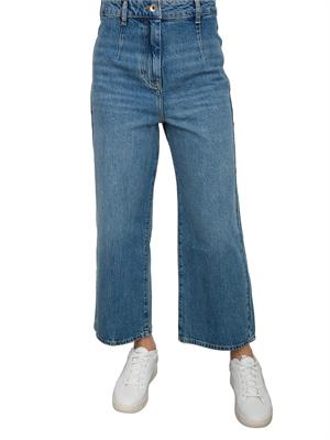 Jeans Patrizia pepe 