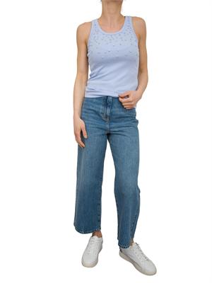 Jeans Patrizia pepe 