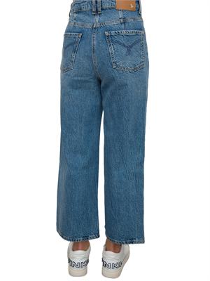 Jeans Patrizia pepe 