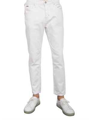 ANTONY MORATO JEANS SLIM ANKLE LENGHT FIT 