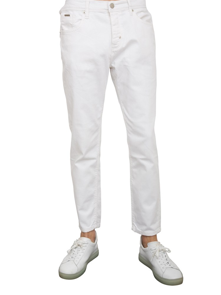 ANTONY MORATO JEANS SLIM ANKLE LENGHT FIT 
