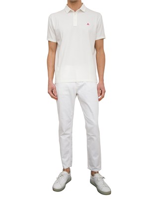 ANTONY MORATO JEANS SLIM ANKLE LENGHT FIT 