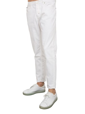 ANTONY MORATO JEANS SLIM ANKLE LENGHT FIT 