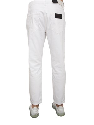 ANTONY MORATO JEANS SLIM ANKLE LENGHT FIT 