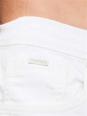 ANTONY MORATO JEANS SLIM ANKLE LENGHT FIT 