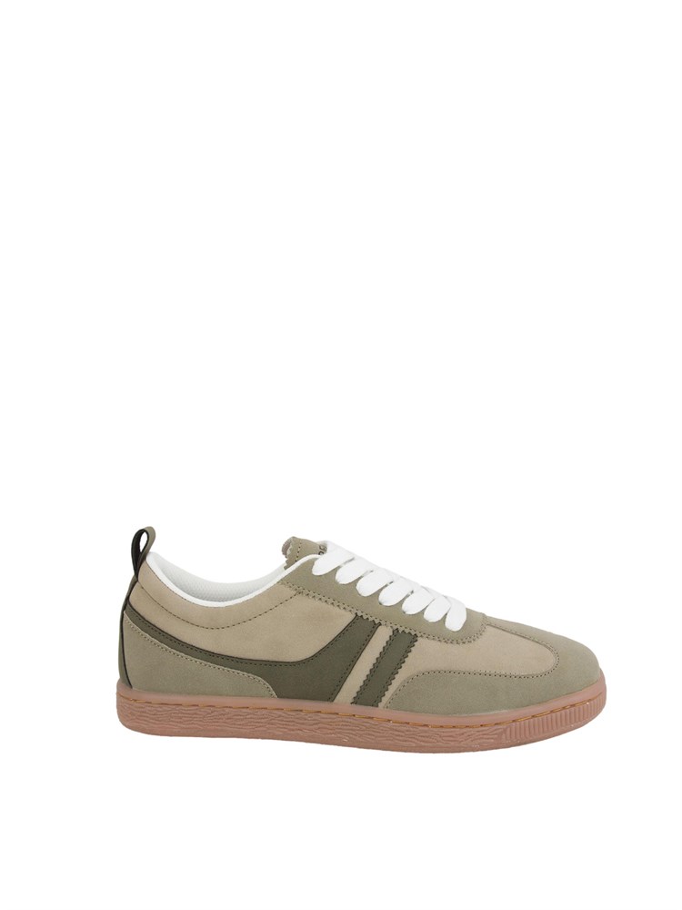 Sneakers Nauta Marella Verdi