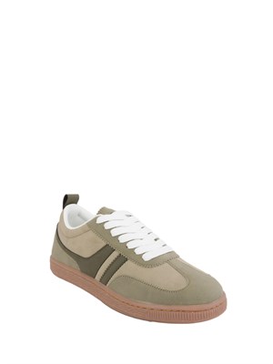 Sneakers Nauta Marella Verdi in DONNA