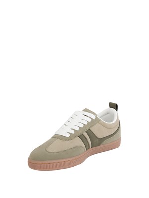 Sneakers Nauta Marella Verdi in DONNA