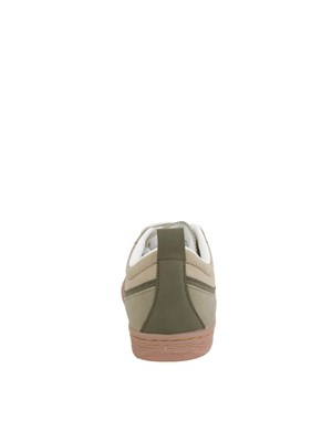 Sneakers Nauta Marella Verdi in DONNA