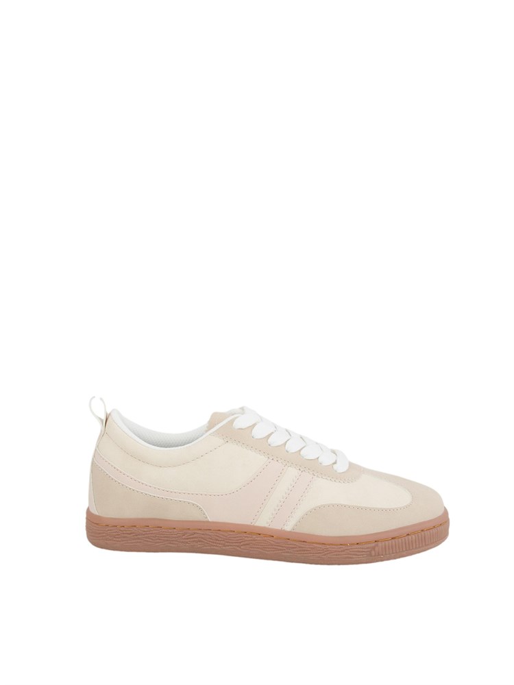 Sneakers Nauta Marella Avorio
