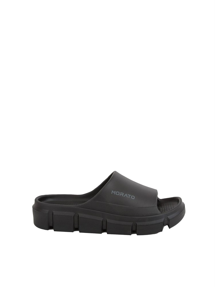 Ciabatta Braison Antony Morato nero