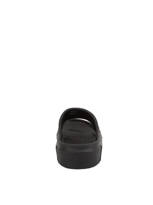Ciabatta Braison Antony Morato nero in UOMO