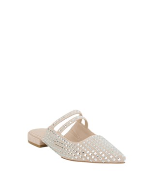LIU JO Mule full strass Liu-jo in DONNA