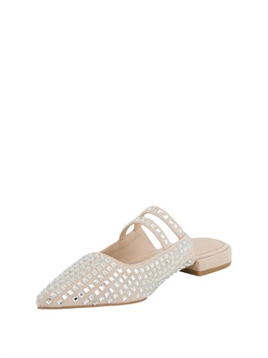 LIU JO Mule full strass Liu-jo in DONNA