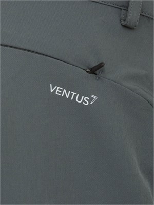 EA7 EMPORIO ARMANI Bermuda cargo Ea7 bianco in UOMO