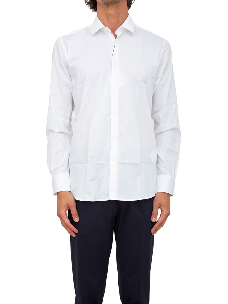 LIU JO Camicia Liu-jo binco slim fit