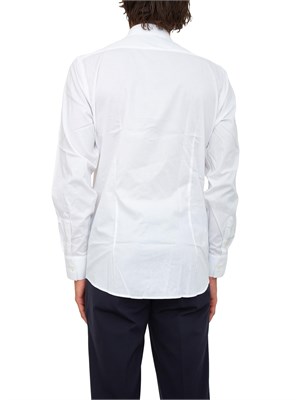 LIU JO Camicia Liu-jo binco slim fit in UOMO