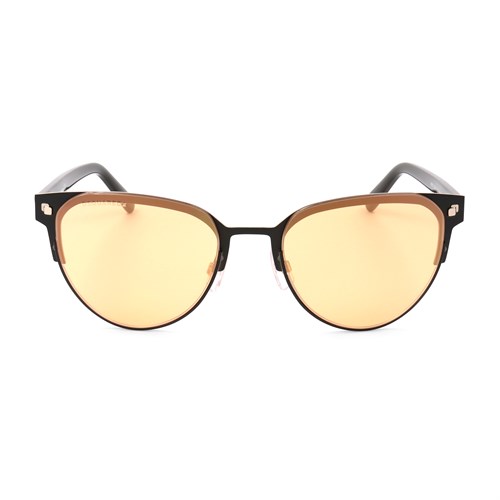 DSQUARED2 Dq0316 98G in 
