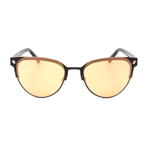 DSQUARED2 Dq0316 98G in 