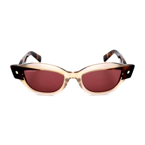 DSQUARED2 Dq0335 56S in 