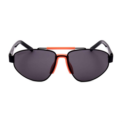 DSQUARED2 Dq0366 05A in 
