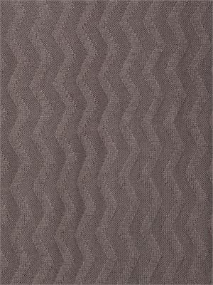 Maglione grigio Armani Exchange texture ondulata in UOMO