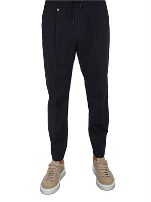 Pantaloni 