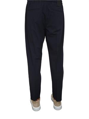 Pantaloni 