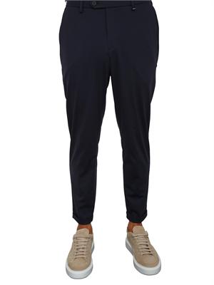 Pantaloni 