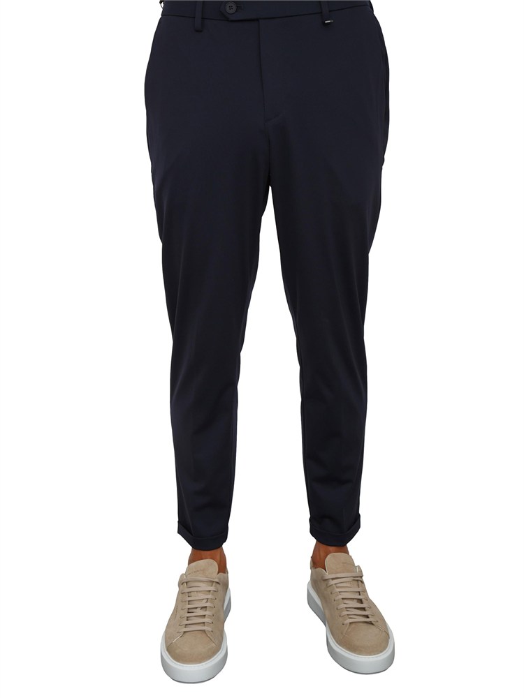 Pantaloni 