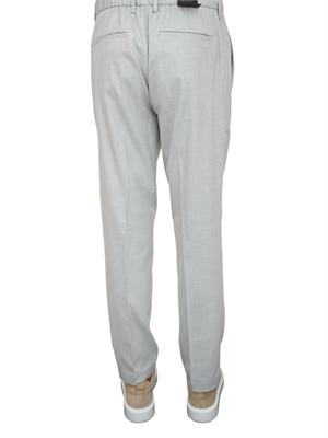 Pantaloni 