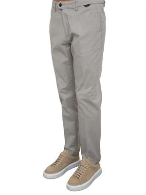 Pantaloni 