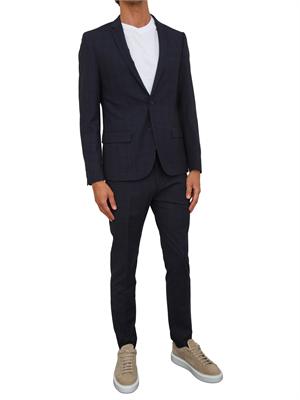 Pantaloni 