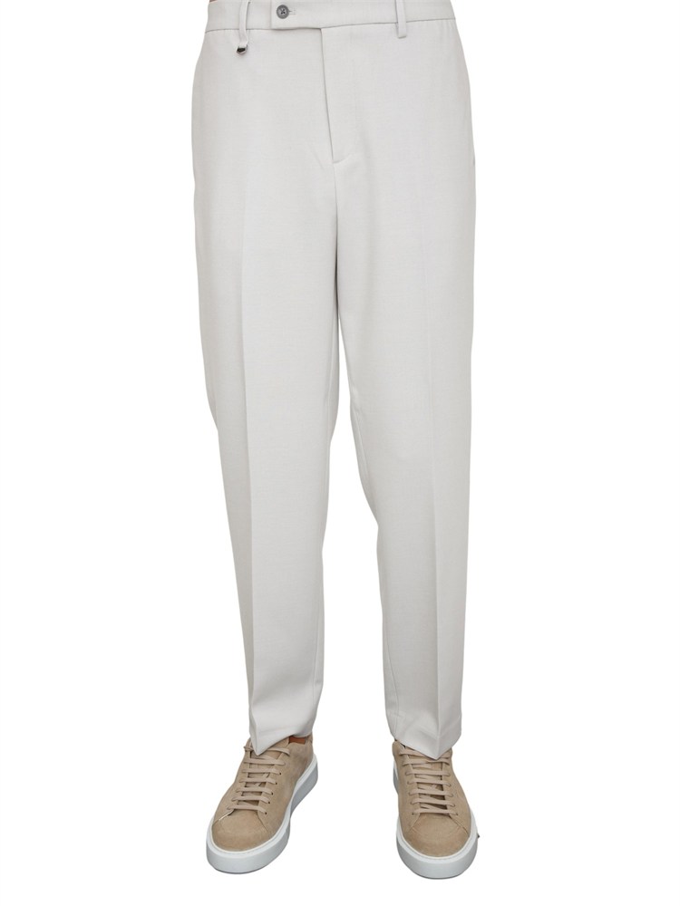 Pantaloni 