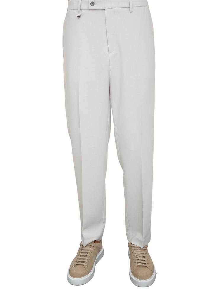 Pantaloni 