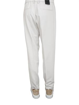 Pantaloni 