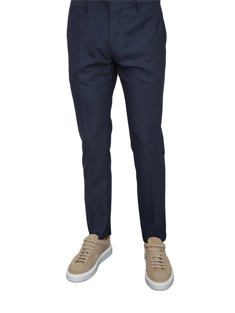 Pantaloni 