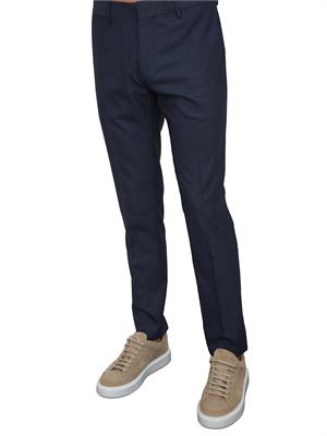 Pantaloni 