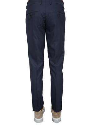 Pantaloni 