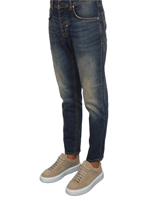 Jeans slim fit 