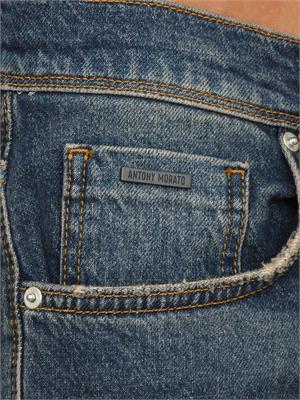 Jeans slim fit 