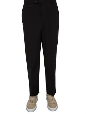 Pantaloni 